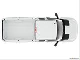  Overhead photo
